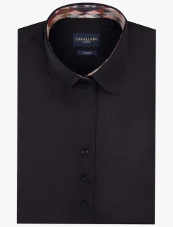 Lucinda Blouse<Cavallaro Napoli