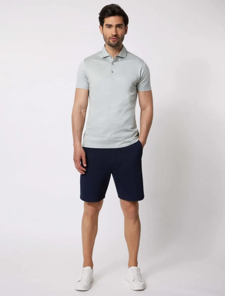 Magno Polo<Cavallaro Napoli Online