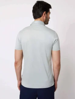 Magno Polo<Cavallaro Napoli Online
