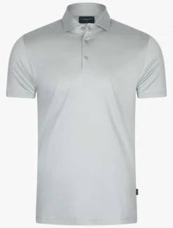Magno Polo<Cavallaro Napoli Online