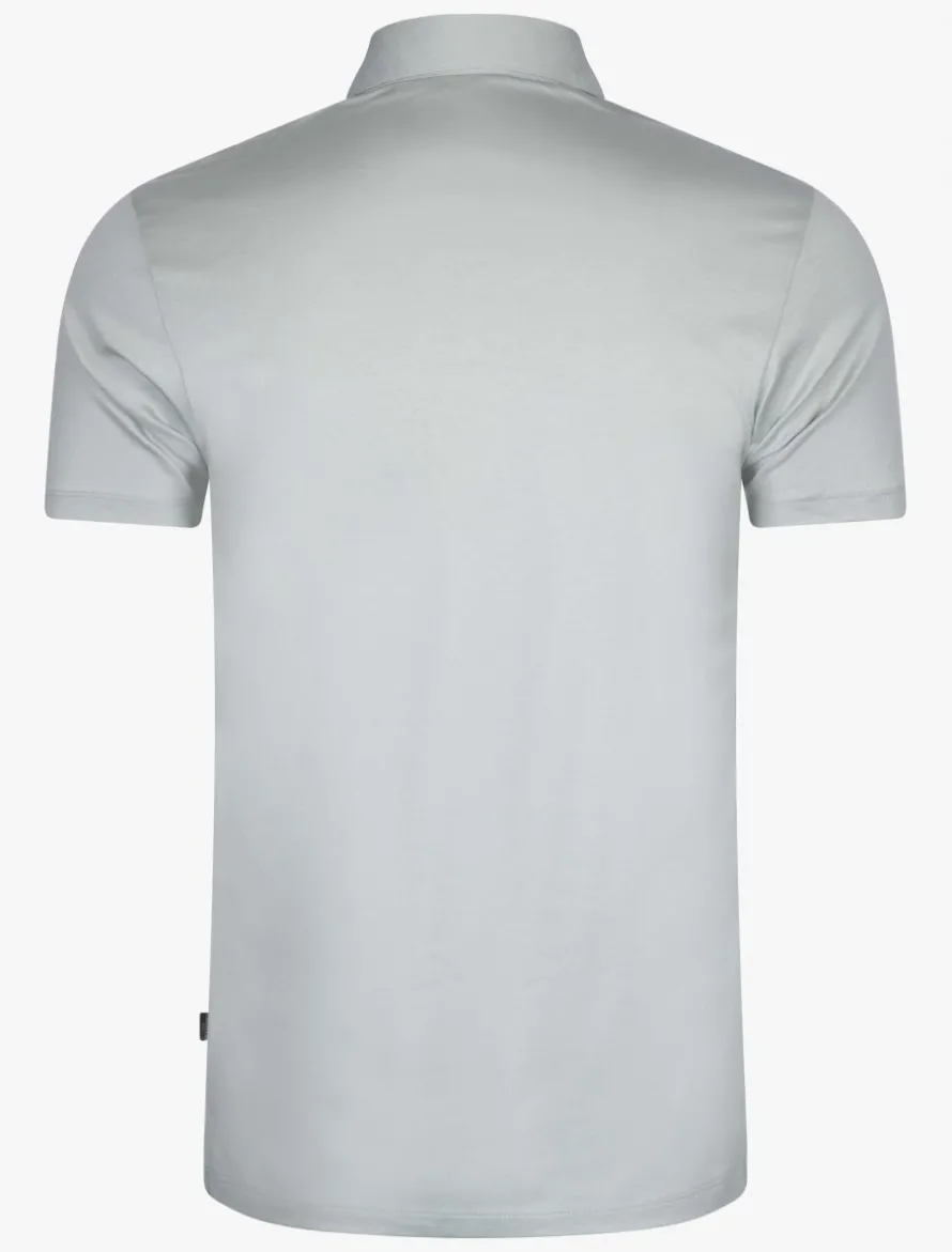 Magno Polo<Cavallaro Napoli Online