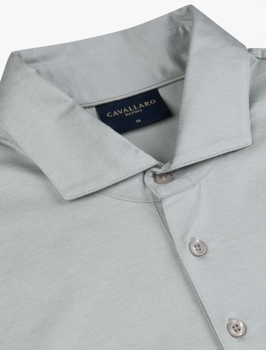 Magno Polo<Cavallaro Napoli Online