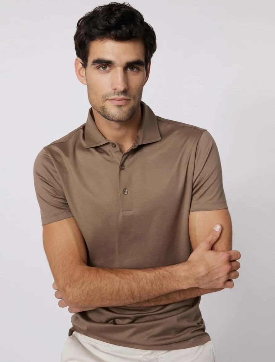 Magno Polo<Cavallaro Napoli Clearance