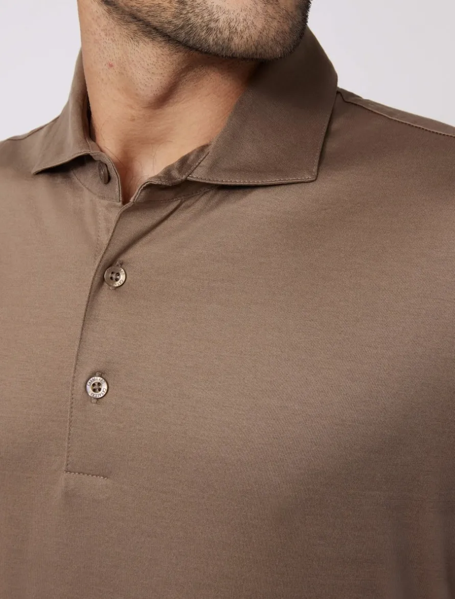 Magno Polo<Cavallaro Napoli Clearance