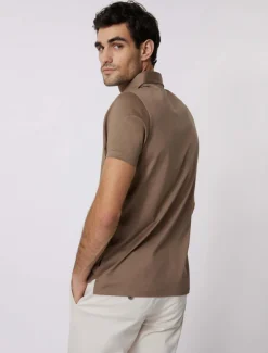 Magno Polo<Cavallaro Napoli Clearance