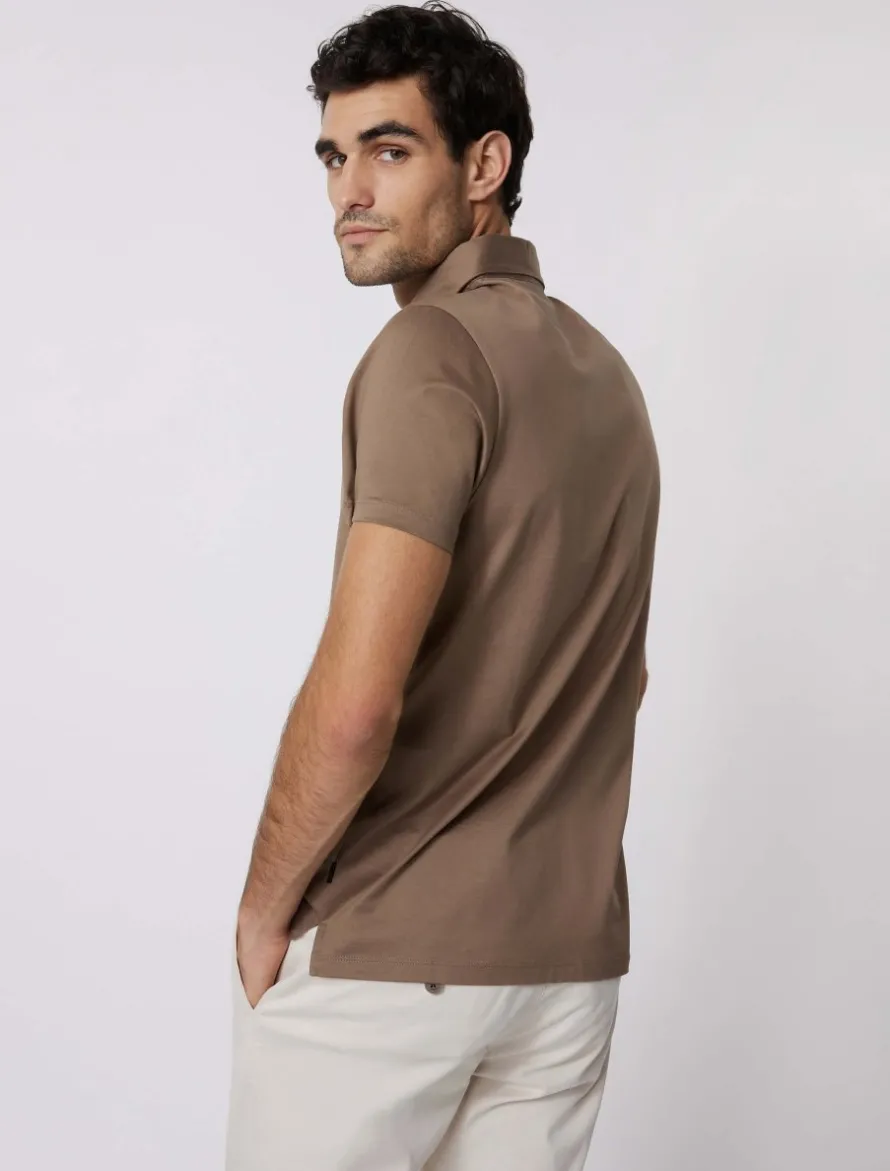 Magno Polo<Cavallaro Napoli Clearance