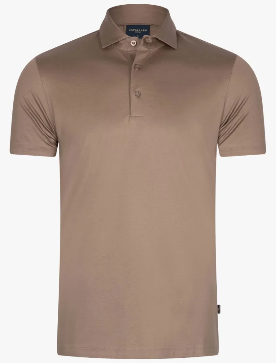 Magno Polo<Cavallaro Napoli Clearance