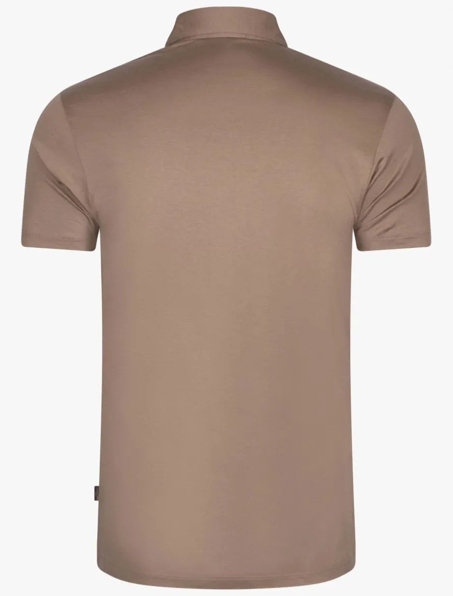 Magno Polo<Cavallaro Napoli Clearance