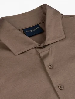 Magno Polo<Cavallaro Napoli Clearance