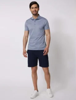 Magno Polo<Cavallaro Napoli Sale