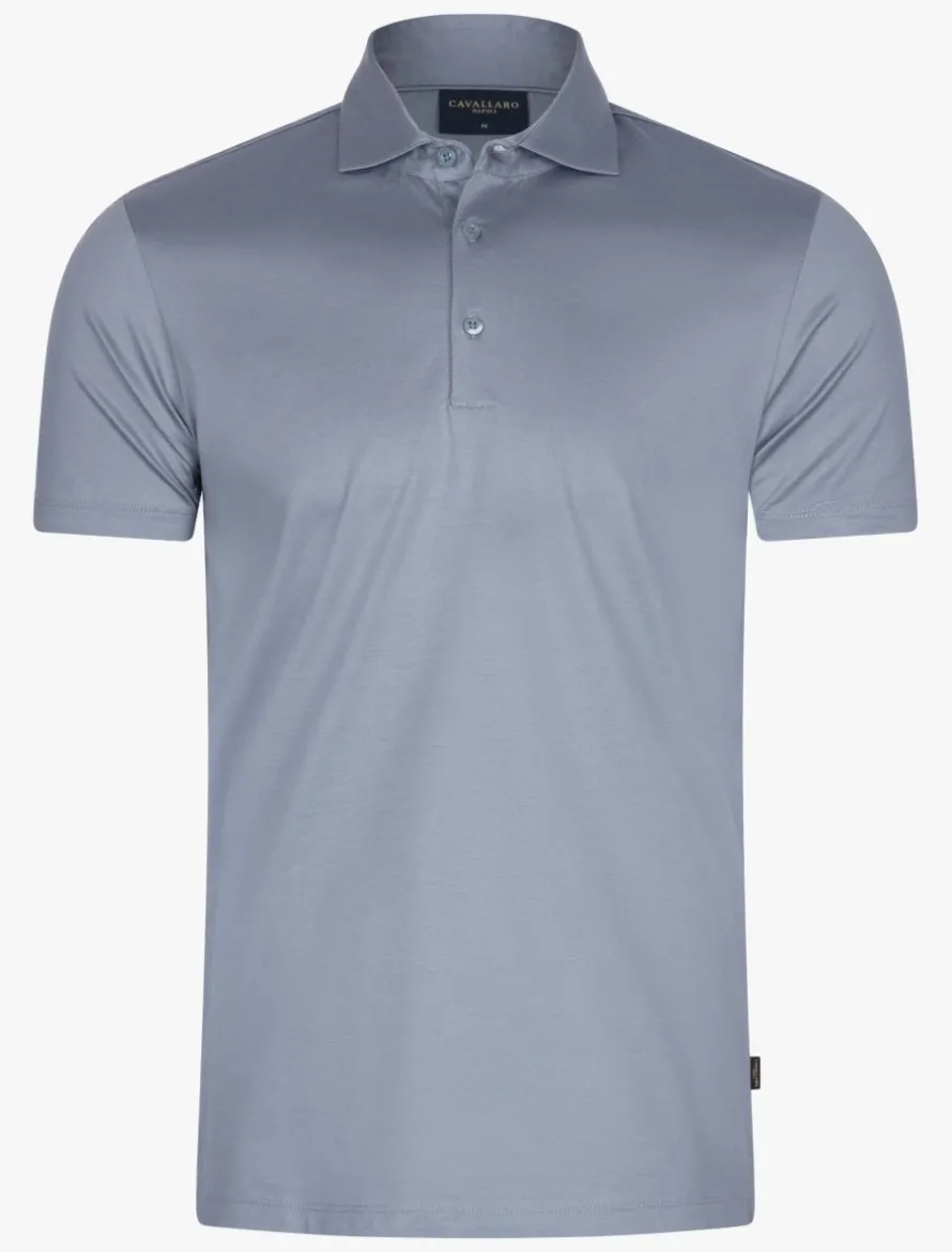Magno Polo<Cavallaro Napoli Sale