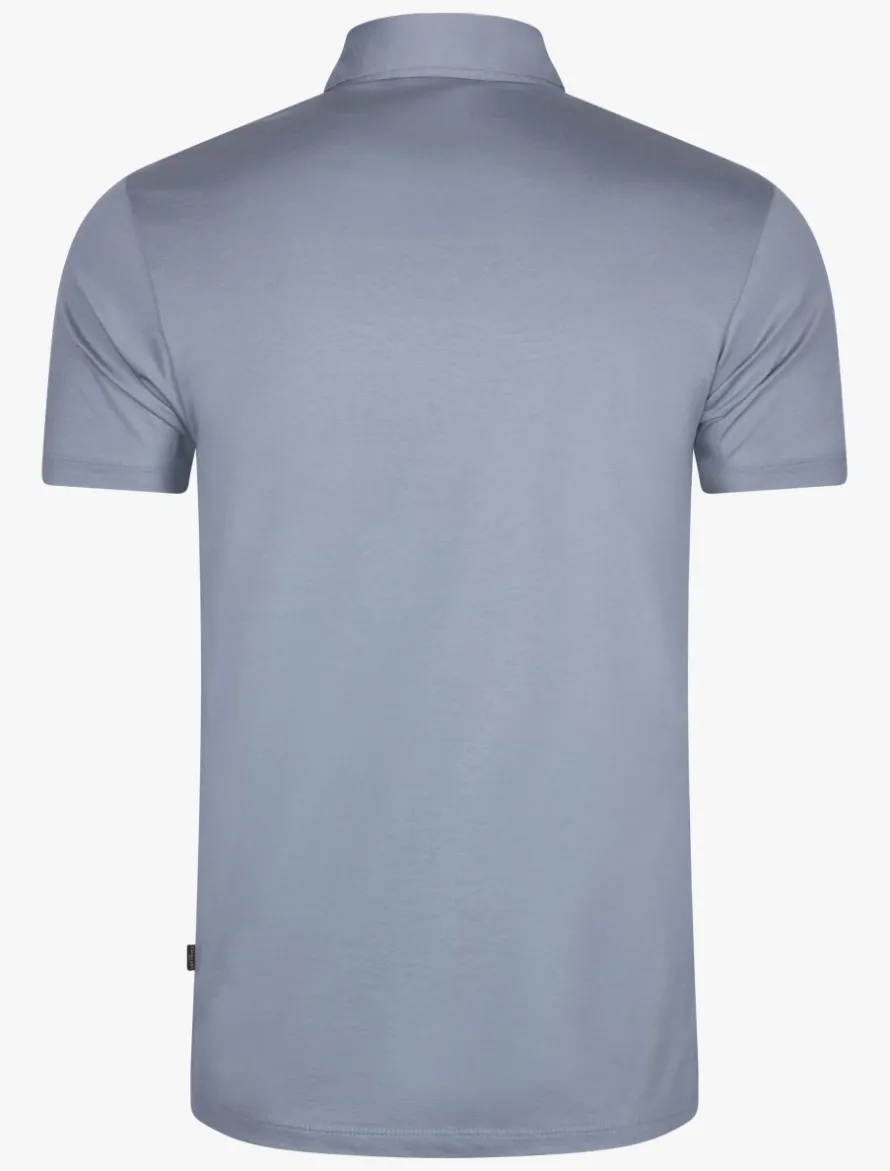 Magno Polo<Cavallaro Napoli Sale