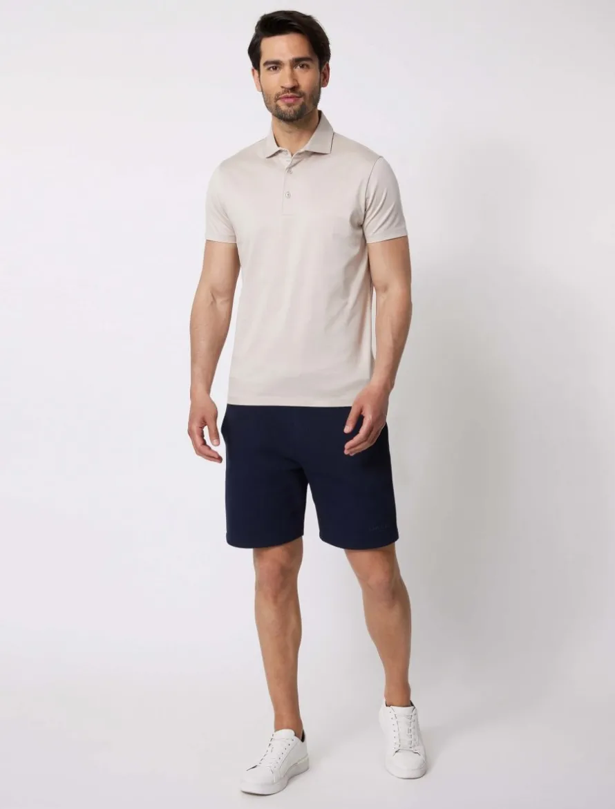 Magno Polo<Cavallaro Napoli Online