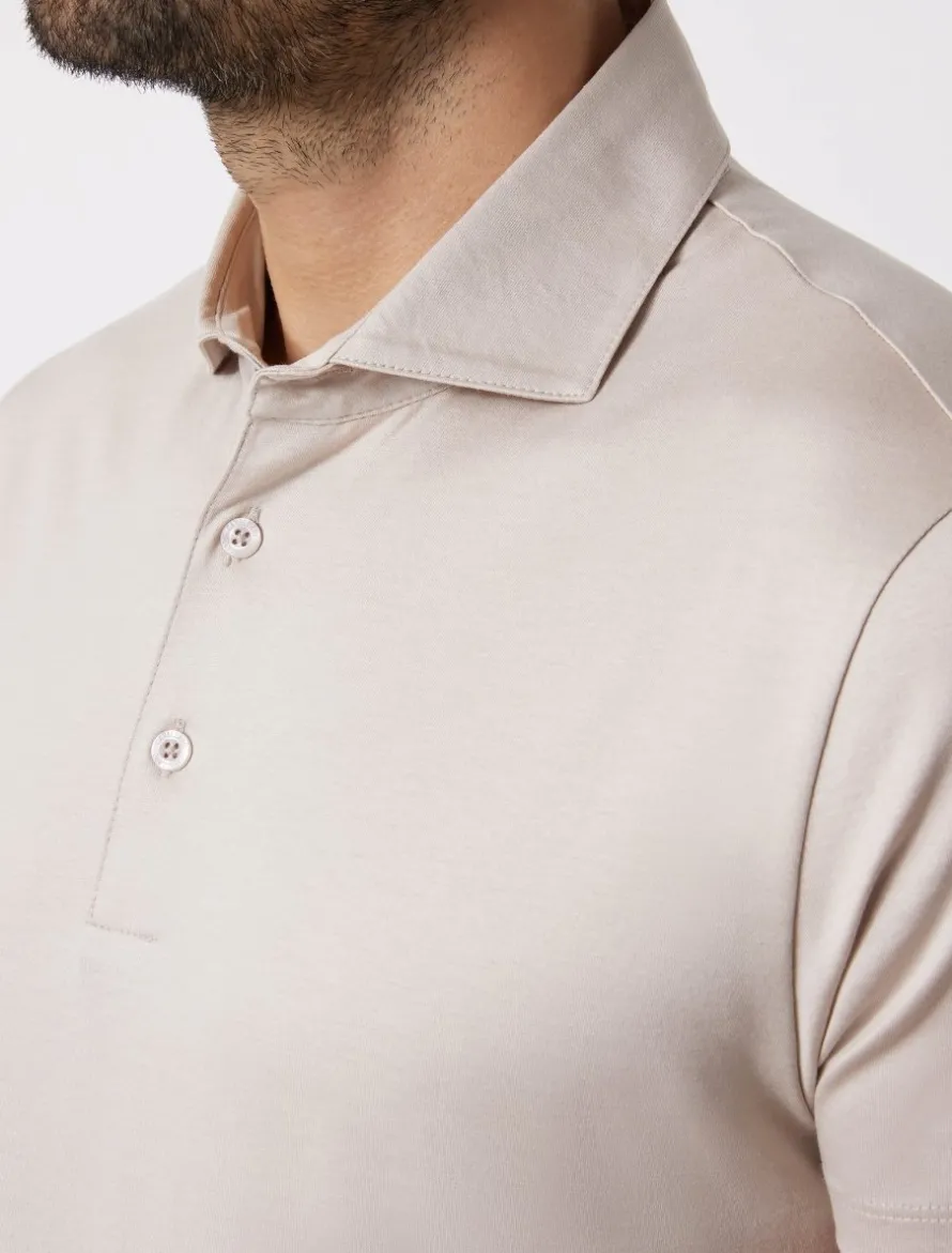 Magno Polo<Cavallaro Napoli Online