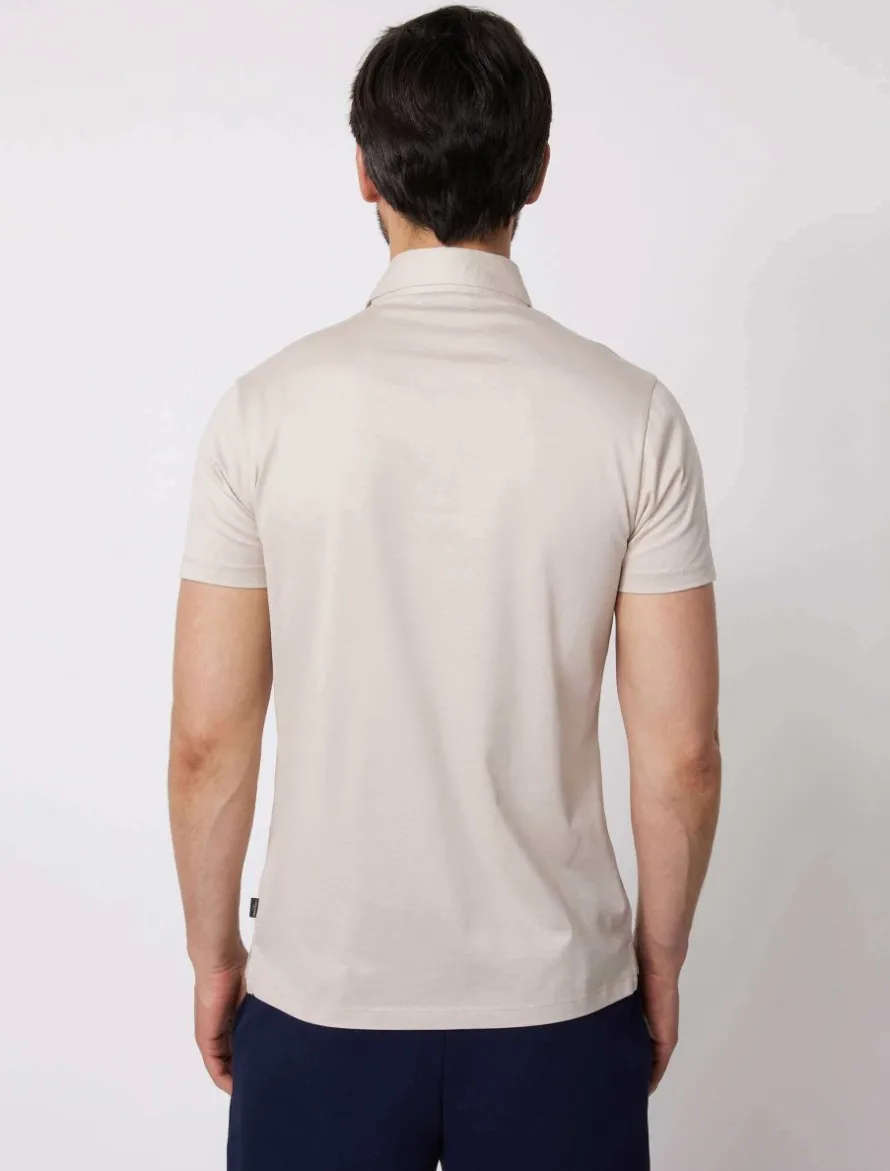 Magno Polo<Cavallaro Napoli Online