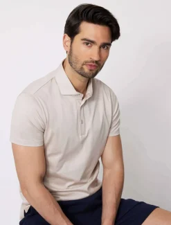 Magno Polo<Cavallaro Napoli Online