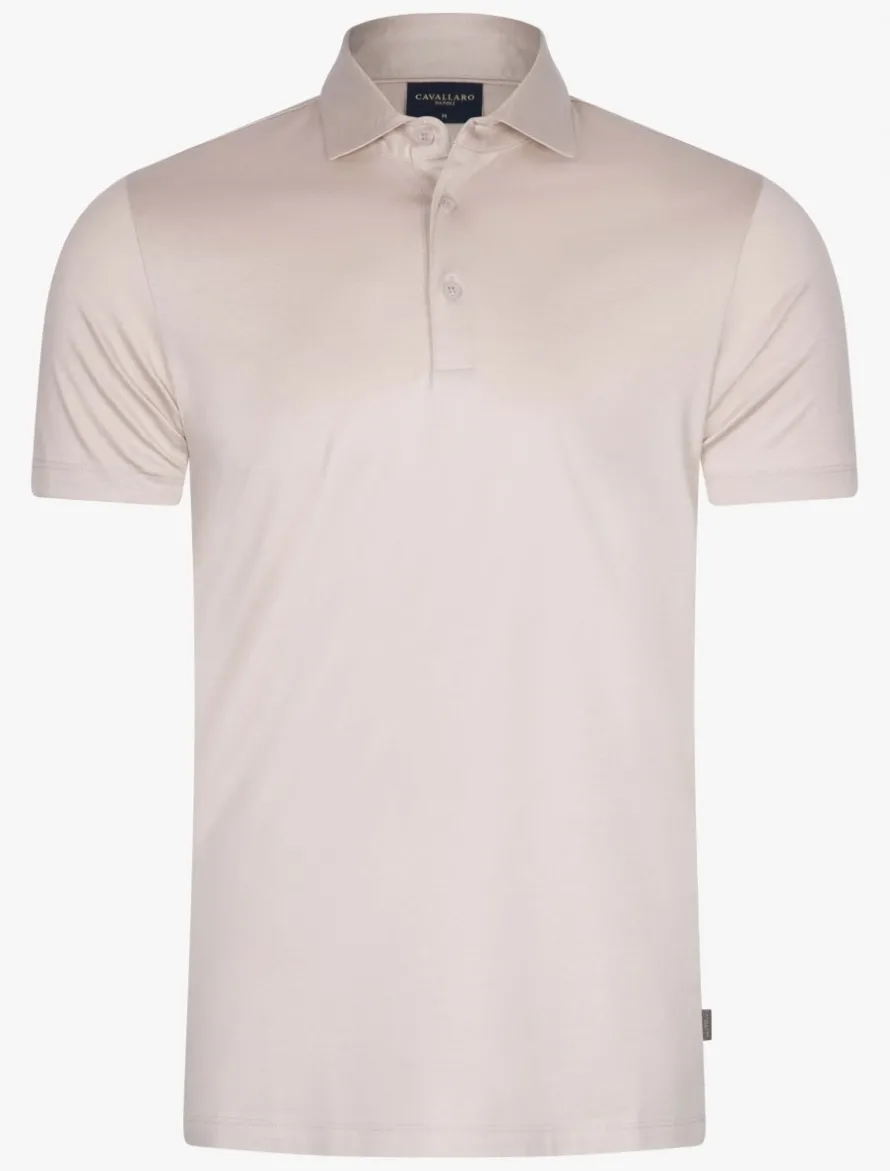 Magno Polo<Cavallaro Napoli Online