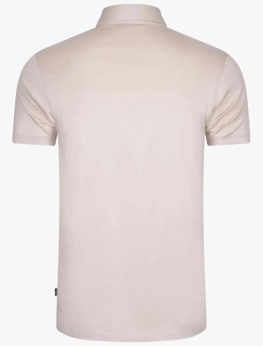 Magno Polo<Cavallaro Napoli Online