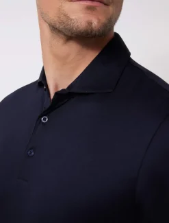 Magno Polo<Cavallaro Napoli Sale