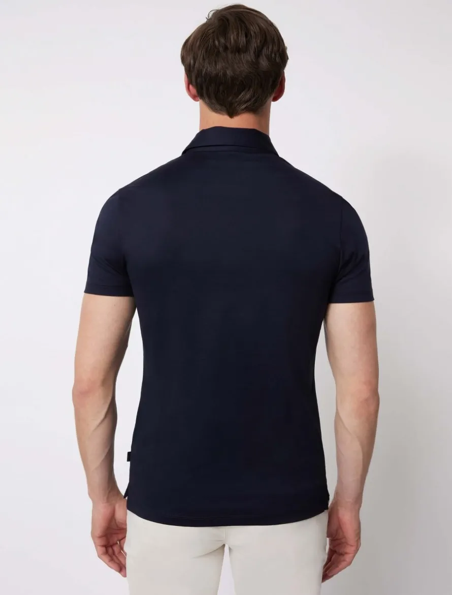 Magno Polo<Cavallaro Napoli Sale