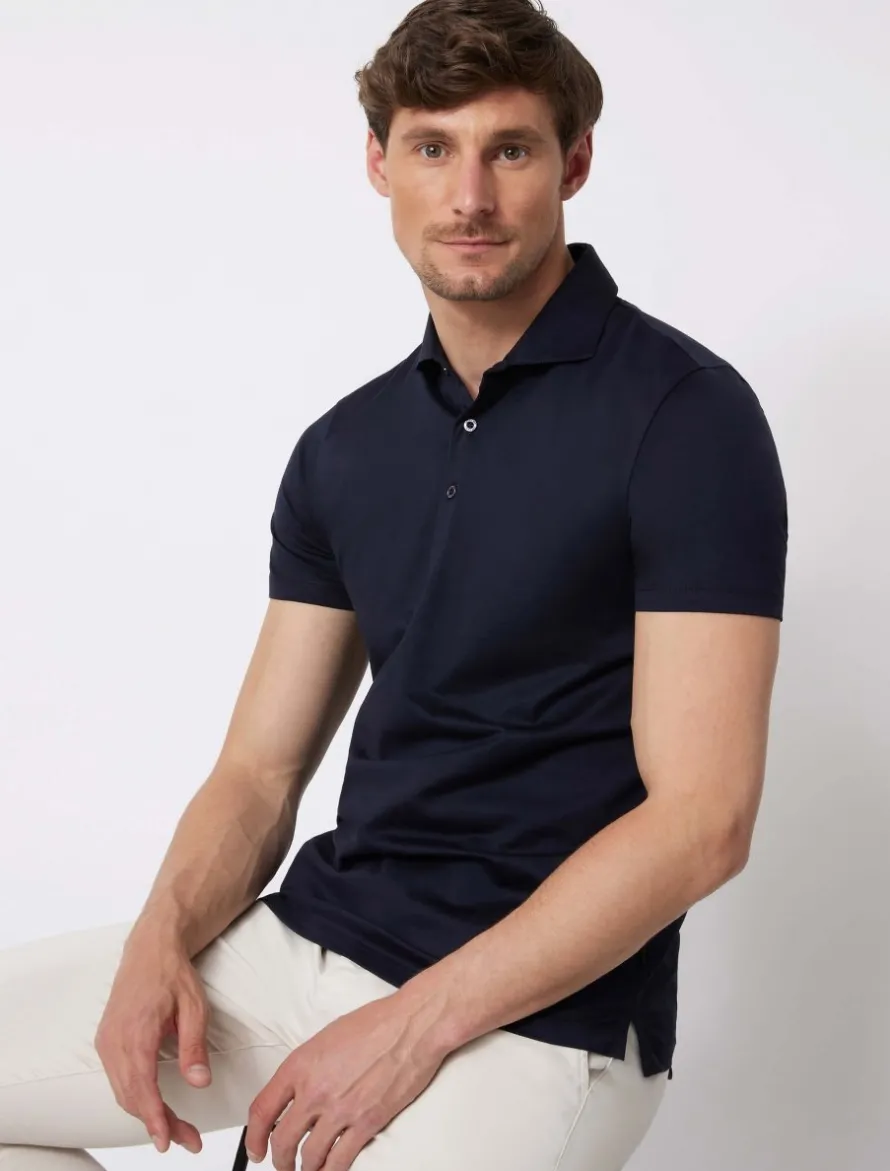 Magno Polo<Cavallaro Napoli Sale