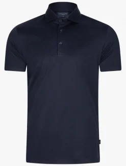 Magno Polo<Cavallaro Napoli Sale