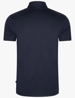 Magno Polo<Cavallaro Napoli Sale