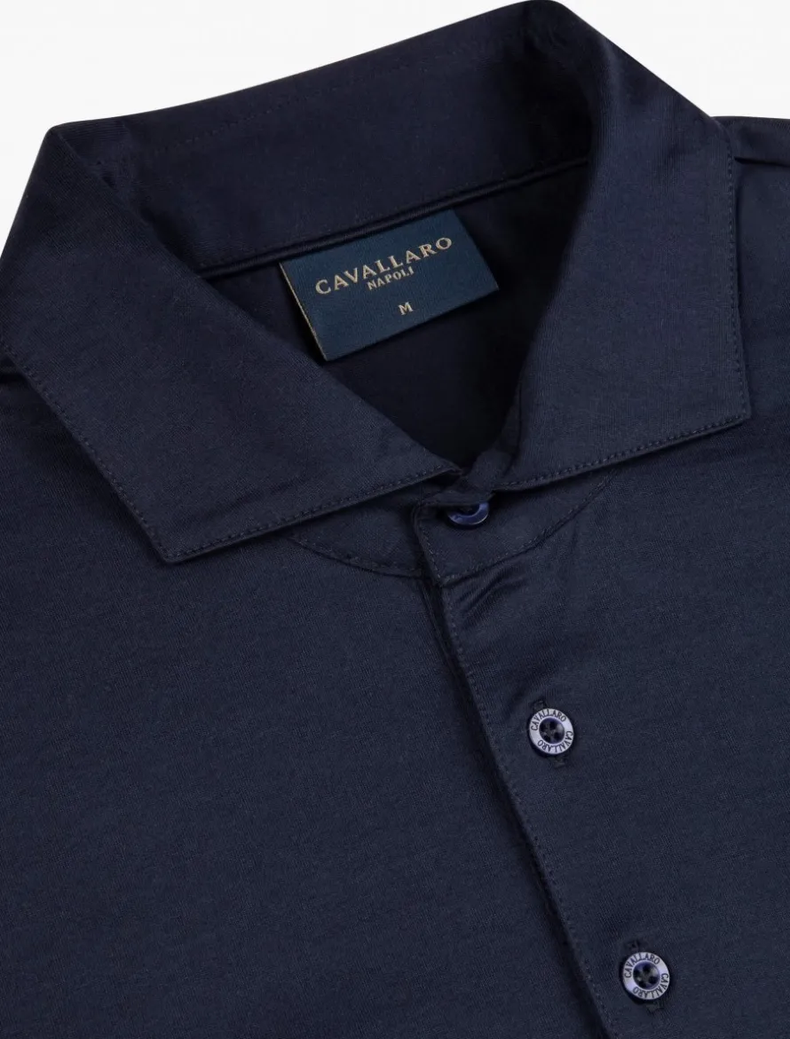 Magno Polo<Cavallaro Napoli Sale