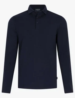 Marciano Polo<Cavallaro Napoli Discount