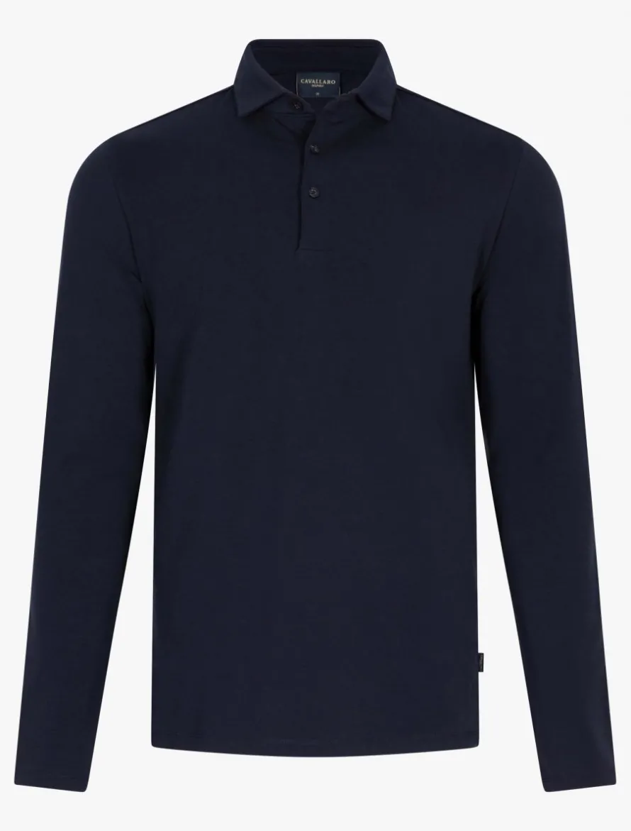 Marciano Polo<Cavallaro Napoli Discount