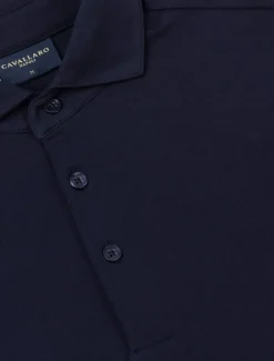 Marciano Polo<Cavallaro Napoli Discount