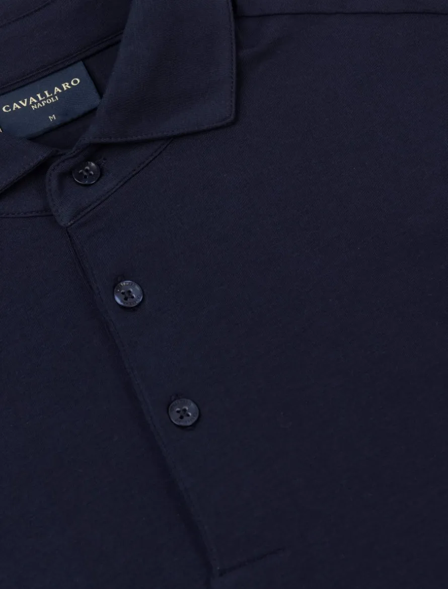 Marciano Polo<Cavallaro Napoli Discount