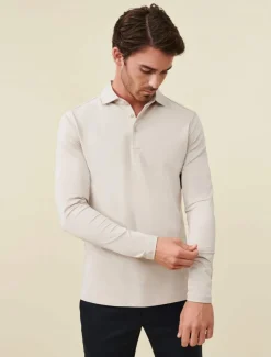 Marciano Polo<Cavallaro Napoli New