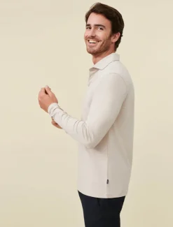 Marciano Polo<Cavallaro Napoli New