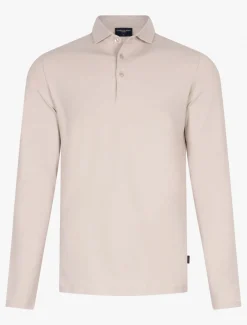 Marciano Polo<Cavallaro Napoli New
