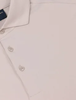 Marciano Polo<Cavallaro Napoli New