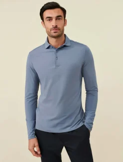 Marciano Polo<Cavallaro Napoli Clearance