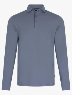 Marciano Polo<Cavallaro Napoli Clearance