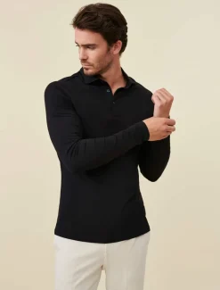 Marciano Polo<Cavallaro Napoli Outlet