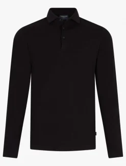 Marciano Polo<Cavallaro Napoli Outlet