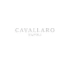 Marciano Polo<Cavallaro Napoli Hot
