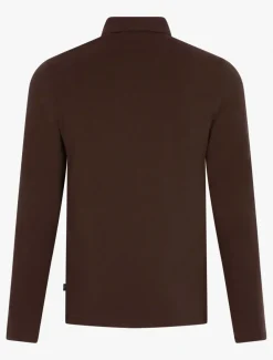 Marciano Polo<Cavallaro Napoli Hot
