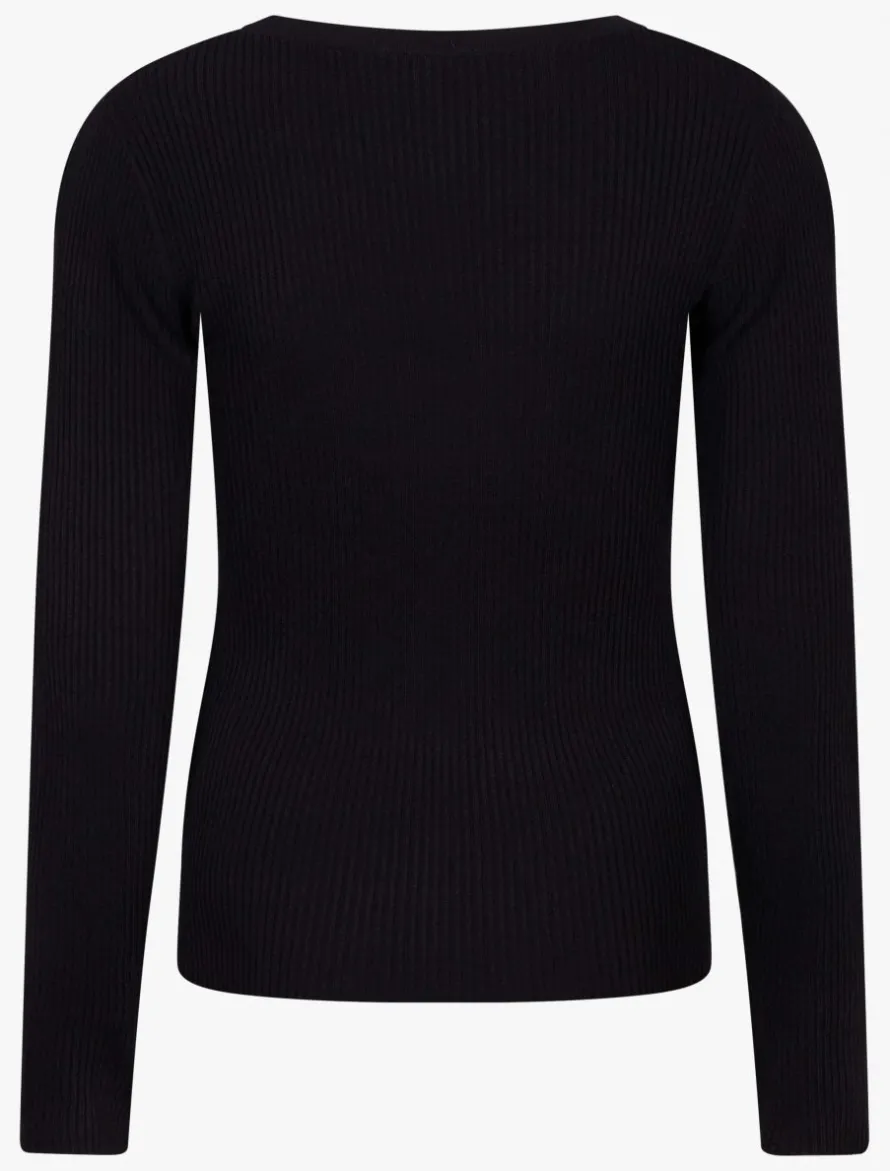Masserina Top<Cavallaro Napoli Sale