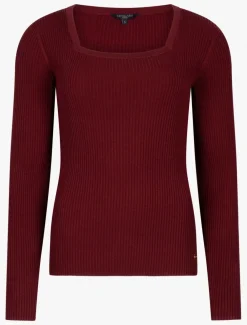 Masserina Top<Cavallaro Napoli Online