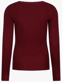 Masserina Top<Cavallaro Napoli Online