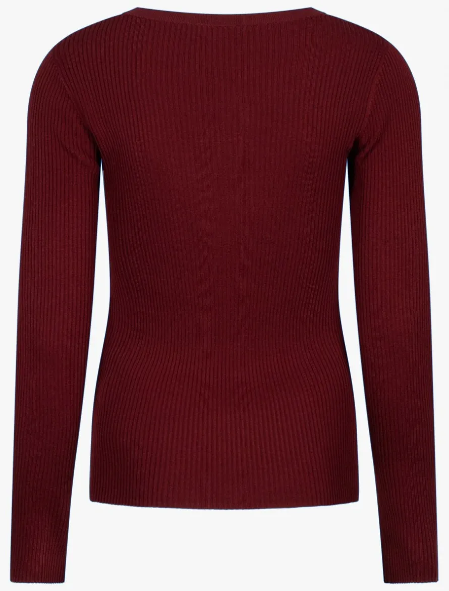 Masserina Top<Cavallaro Napoli Online