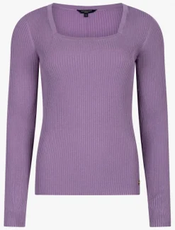 Masserina Top<Cavallaro Napoli Clearance