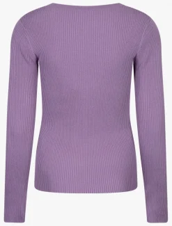 Masserina Top<Cavallaro Napoli Clearance