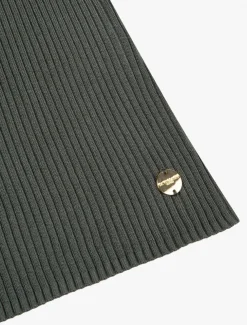 Masserina Top<Cavallaro Napoli