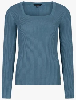 Masserina Top<Cavallaro Napoli Discount